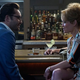 Ed Westwick, Erika Christensen